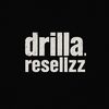 drillasellzz