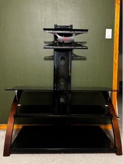 Tv table/stand