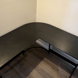 Selling Office Furniture!!