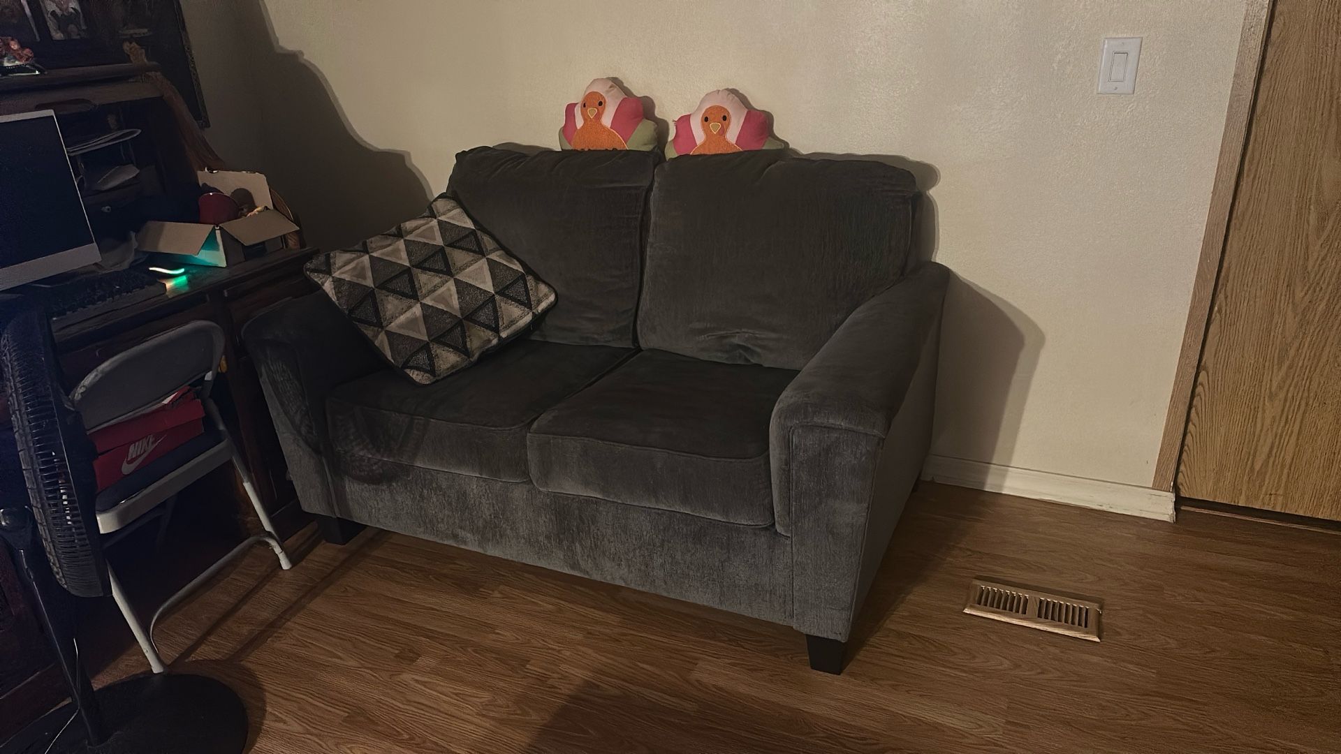 Free Couches