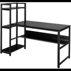 Computer Desk