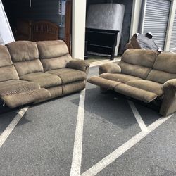 Furniture For Sale 