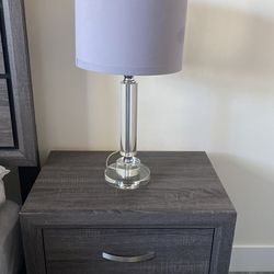 Modern  Lamp 