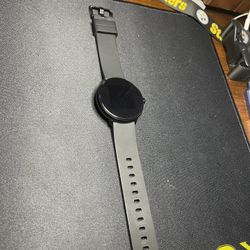 iTouch Smart Watch
