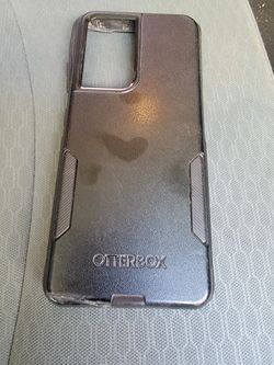 Otter Box Case For Galaxy S21 ultra $20
