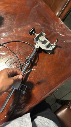 Stripping sprayer holders