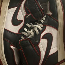 Jordan 1 