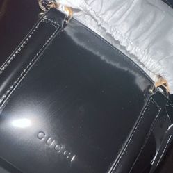New Gucci Bag Must Go 2000 OBO
