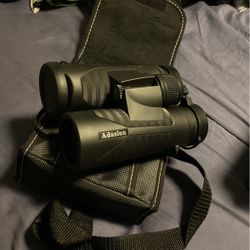 Adasion Binoculars 