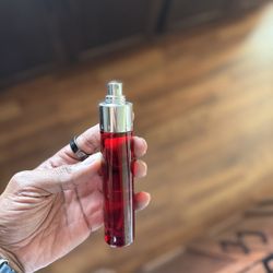 Perry Ellis 360 Red EDT 1.7oz