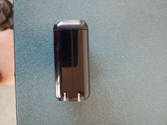 4 pt charging port