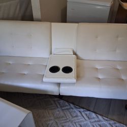 Sofa Bed