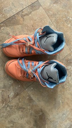 Air Jordan 5 Sp 