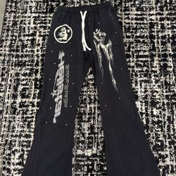Hellstar Sweats