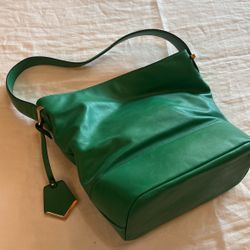 Chic Tote Bag 