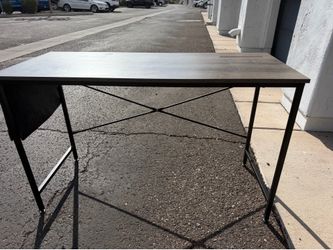 Priced to sell!! Desk for sale!