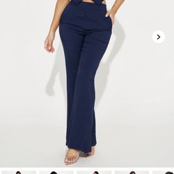 2 Piece Set 