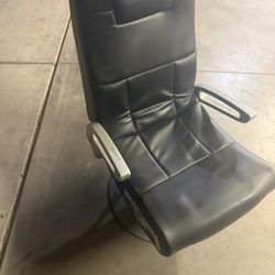 Game Chair