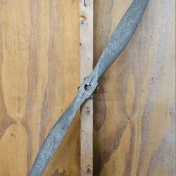 Vintage Propeller 