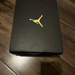 Jordan 1 (toddler)