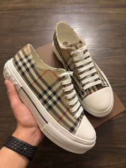 Burberry Shoes for Sale in Spring, TX - OfferUp