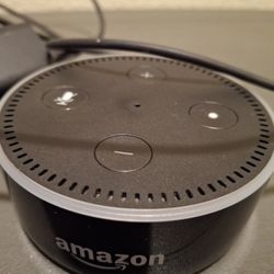 Amazon Device