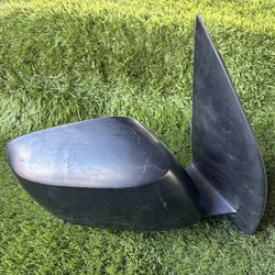 2005 -2021 Nissan Frontier / Pathfinder / Xterra passenger right side Power Door 