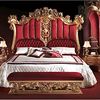 KINGS & QUEENS FURNITURE