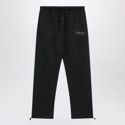 Essential Joggers