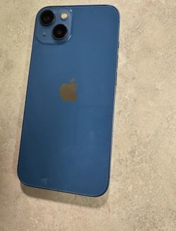 iPhone 13 Fully Unlocked