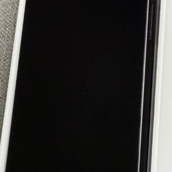 Unlocked iPhone 15 Plus 