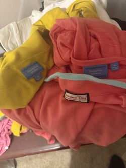 Everything With Tags