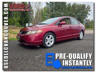 2006 Honda Civic