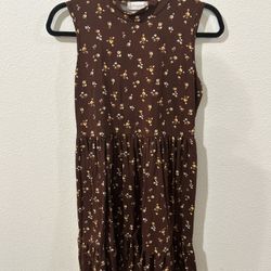 Altr’d State Dress