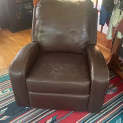 Free Chair