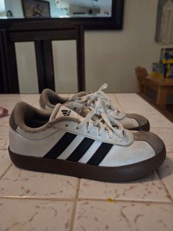 Girl 4y Adidas