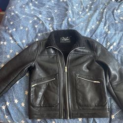 Karl Lagerfeld Paris Brand New used once