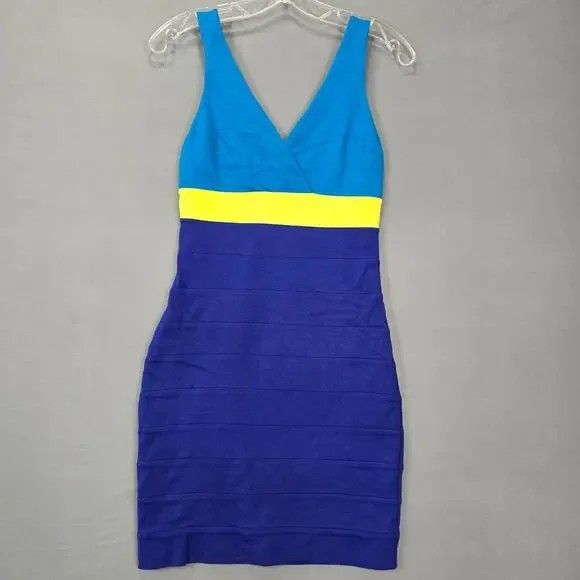 Summer Dresses