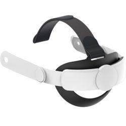 COMFORT HEAD STRAP FOR META QUEST 3