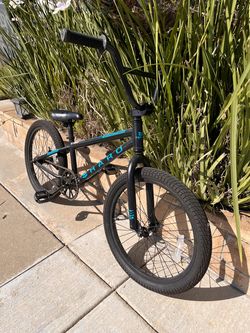 Haro Shredder 20