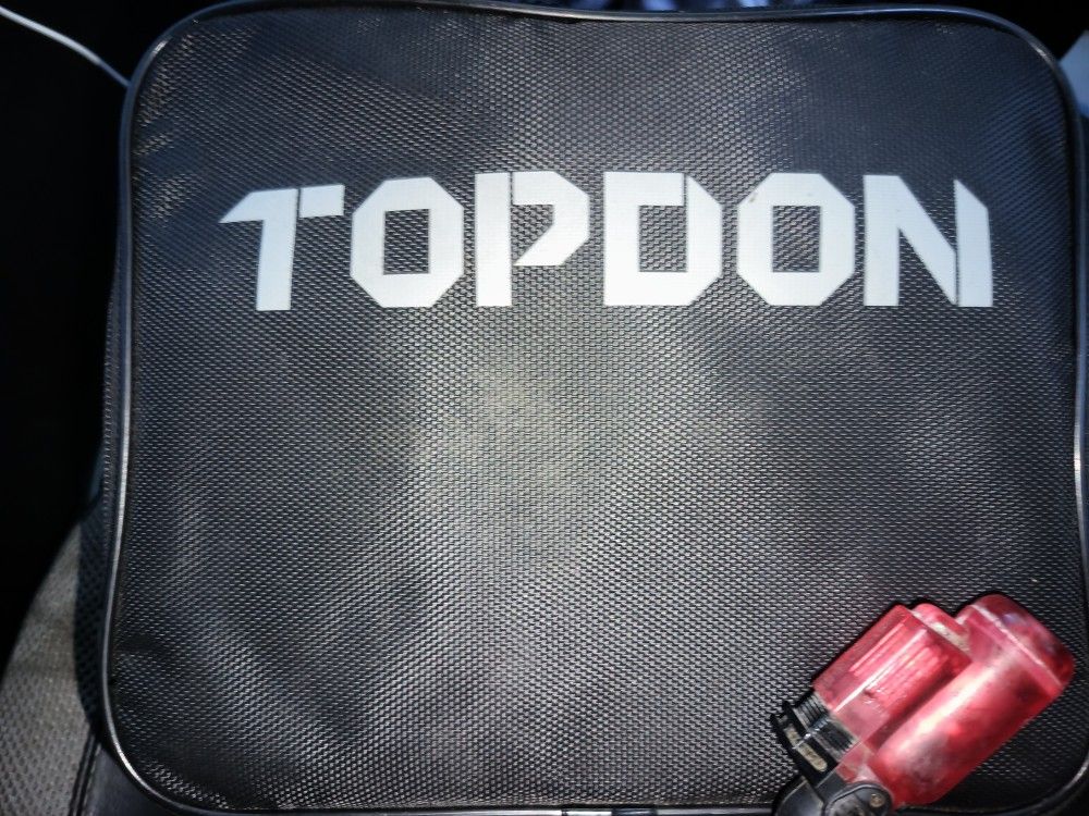 Topdon Diagnostic Computer Brand New
