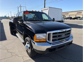 2001 Mercury Sable on offerup