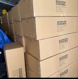 sillas en venta nuevas