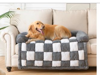 Pet Bed