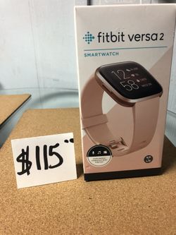 $115