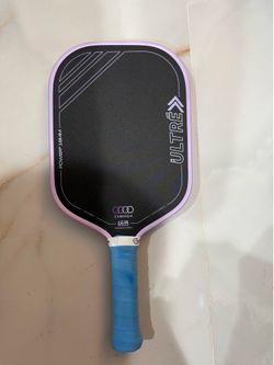 11six24 Ultré