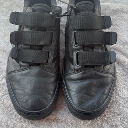 Vans Shoes