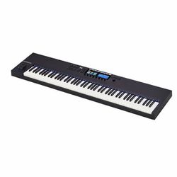 Native Instruments S88 MIDI Keyboard 