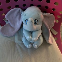 Disney Toy 