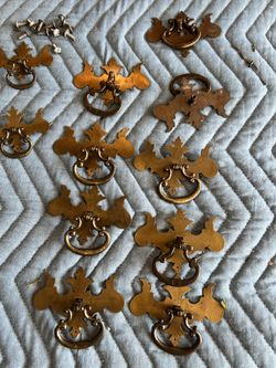 All Dresser Pulls Single Hole Price For All /14